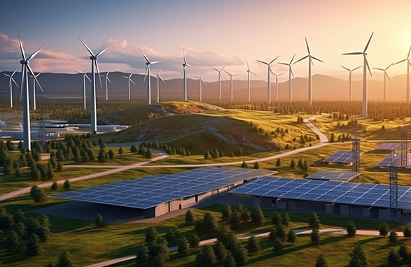 2020年6月正式進(jìn)入風(fēng)電機(jī)、大跨越輸電塔等能源電力結(jié)構(gòu)減振領(lǐng)域